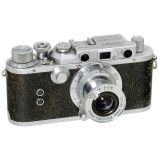 Leotax S, 1954