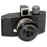 Mignon 20 x 25 mm, c. 1940