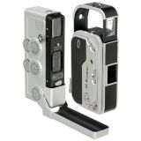 Gami 16 and Mec-16 SB