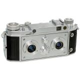 Richard Vérascope F40, No. 4, 1955