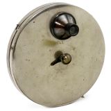Stirn's Concealed Vest Camera No. 1, 1886