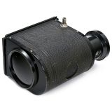 Argus Spy Camera by Contessa-Nettel, c. 1913