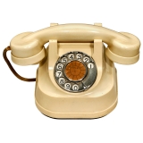 远程通讯工具 (Telecommunication)