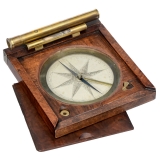 测量工具 (Surveying Instruments)