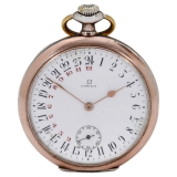 钟表 (Clocks and Watches etc.)
