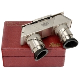 徕卡附件 (Leica Accessories)
