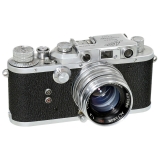 仿徕卡 (Leica Copies)