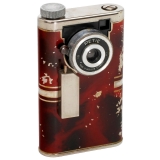 微型相机 (Subminiature Cameras)