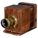 古董相机 (Classic Cameras)