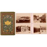 Ansichten von Kulmbach u. Umgebung, c. 1910