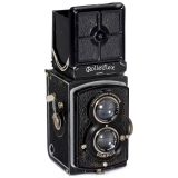 Rolleiflex Standard 3,5, c. 1934