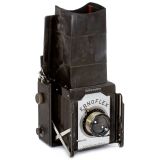 Ernoflex Mod. I (Early Version), c. 1922