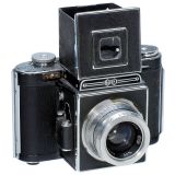 Agiflex I, 1946