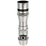 Tele Megor 5,5/25 cm for Leica Screw-Mount