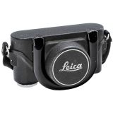 Leica MOORB Metal Everready Case, 1954