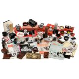 Leitz Accessories