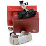 Leitz Stereoly and VOTRA