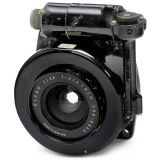 Elcan 2,8 1–3/4 Inch, 1970s