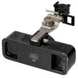 Leica Stereoly with Vorsa II, 1931