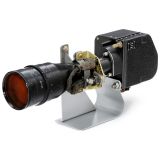 Soviet C-13-300 Aerial Camera, 1950/60s
