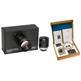 Sound Vision CMOS-PRO Studio Digital Camera, 1998