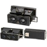 Ica Polyscop 6 x 13 and Polyscop No. 606 (45 x 107)