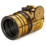 Photographe à Verres Combinés by Charles Chevalier, c. 1857