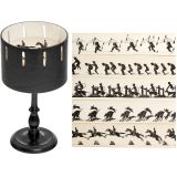 Zoetrope, c. 1900