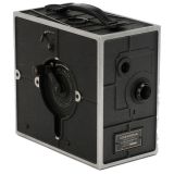 Cine Kodak A, c. 1925