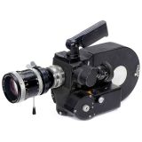 Eclair ACL 16 mm, c. 1975