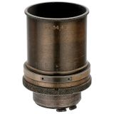 Kinoptik Apochromat 2/50 mm