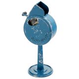 Rotofoto Mutoscope, c. 1910