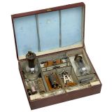 Electro-Physical Experimental Set, c. 1910