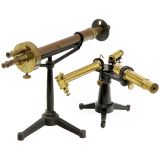 2 Large Polarimeters, c. 1915