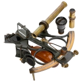 航海用具 (Nautical Antiques)