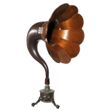 收音机和电视机 (Radio and TV Sets)