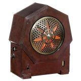 Philips Model 2634 Radio Receiver, 1931