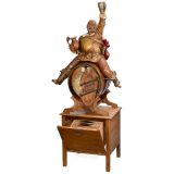 Symphonion No. 25 F 