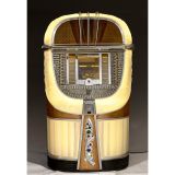 Ami Mother of Plastic Jukebox, 1946
