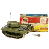 军事玩具 (Military Toys)