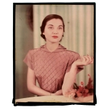 经典摄影 (Classic Photographs and Graphics)