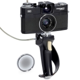 蔡司依康 (Carl Zeiss)
