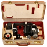 徕卡附件 (Leica Accessories)