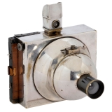 古董相机 (Classic Cameras)