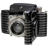 Kodak Bantam Special, 1941