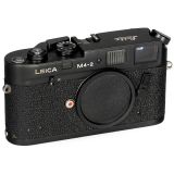 Leica M4-2, 1979