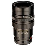Summicron 2/90 mm, 1975