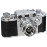 Look Model A, c. 1949