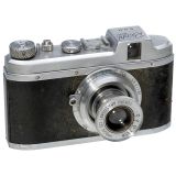 Ricohl Mod. I, 1941