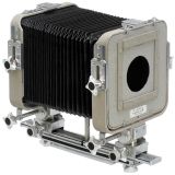 Plaubel Peco 9 x 12 cm, c. 1960